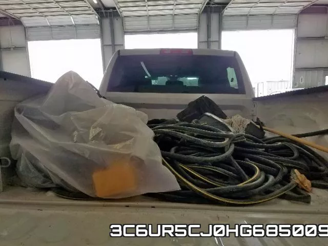 3C6UR5CJ0HG685009_9.webp