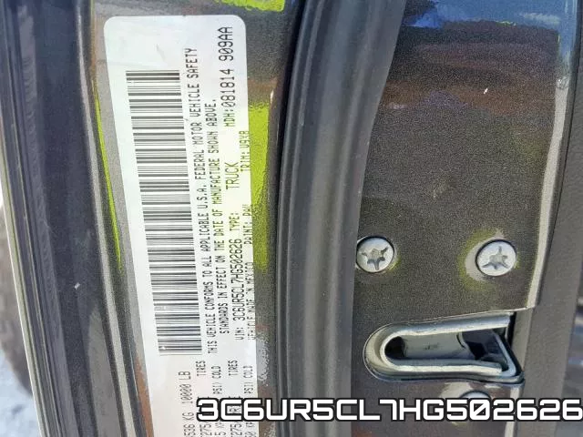 3C6UR5CL7HG502626_10.webp