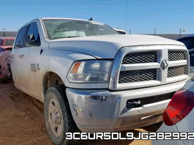 3C6UR5DL9JG282992_1.webp