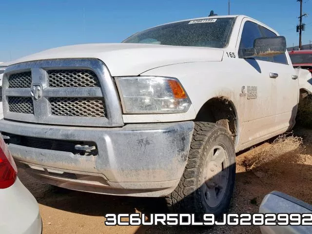 3C6UR5DL9JG282992_2.webp