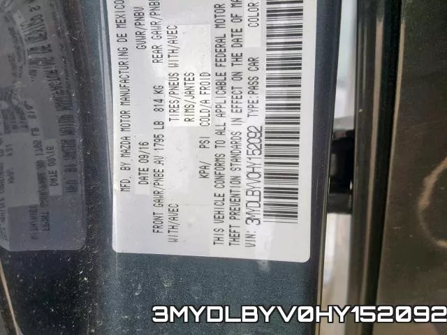 3MYDLBYV0HY152092_10.webp