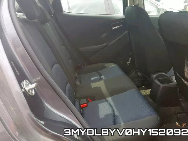 3MYDLBYV0HY152092_6.webp