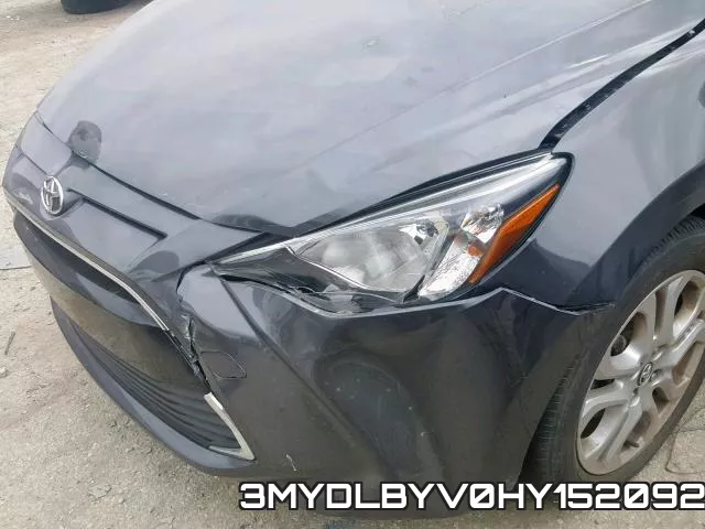3MYDLBYV0HY152092_9.webp