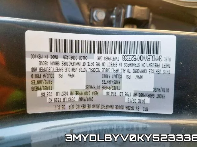 3MYDLBYV0KY523338_10.webp