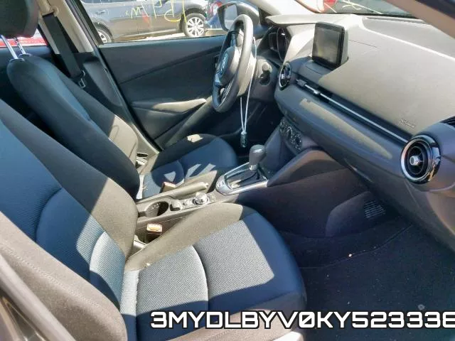 3MYDLBYV0KY523338_5.webp
