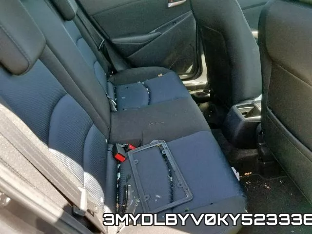 3MYDLBYV0KY523338_6.webp