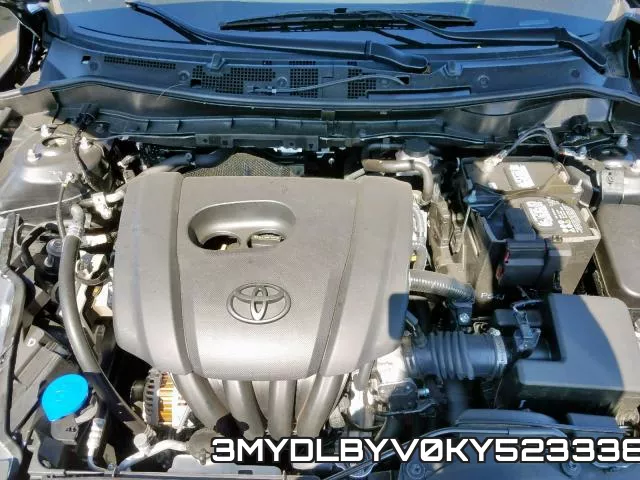 3MYDLBYV0KY523338_7.webp