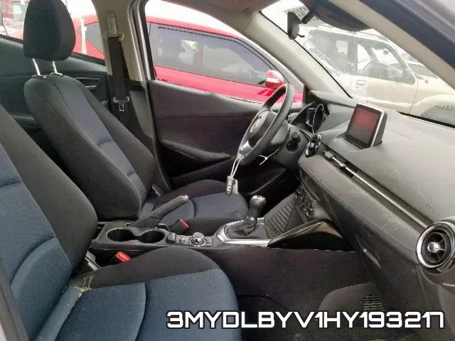 3MYDLBYV1HY193217_5.webp