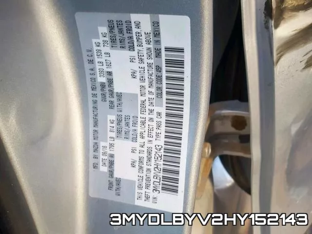 3MYDLBYV2HY152143_10.webp