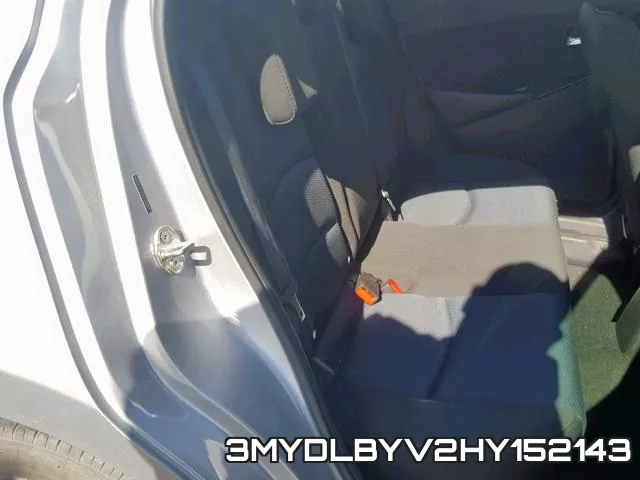 3MYDLBYV2HY152143_6.webp