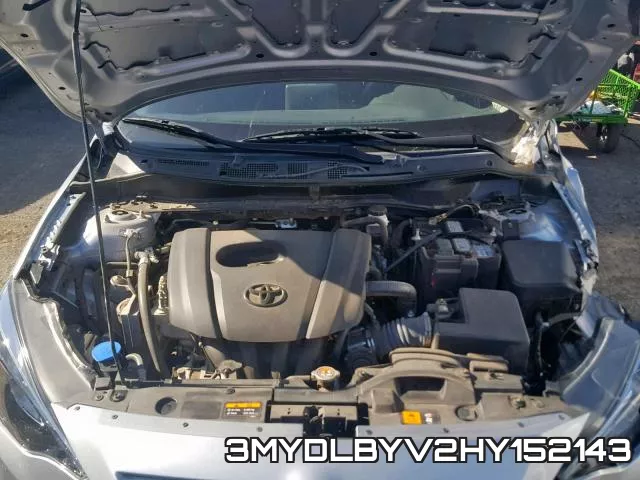 3MYDLBYV2HY152143_7.webp