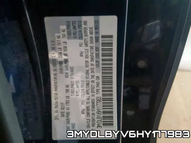 3MYDLBYV6HY177983_10.webp