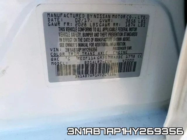 3N1AB7AP1HY269356_10.webp