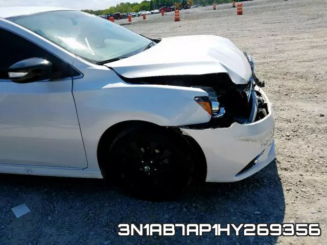 3N1AB7AP1HY269356_9.webp