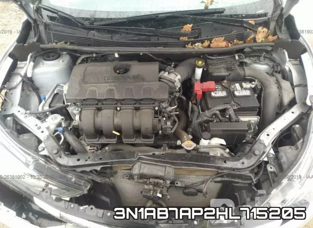 3N1AB7AP2HL715205_10.webp