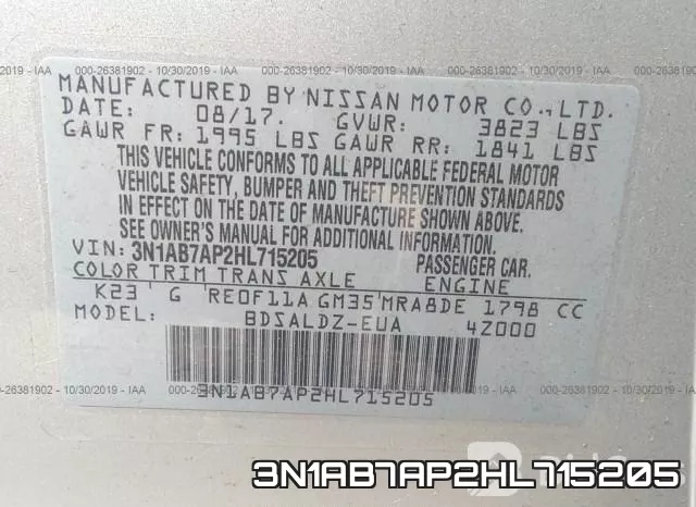 3N1AB7AP2HL715205_9.webp