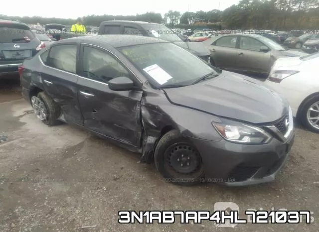 3N1AB7AP4HL721037_1.webp