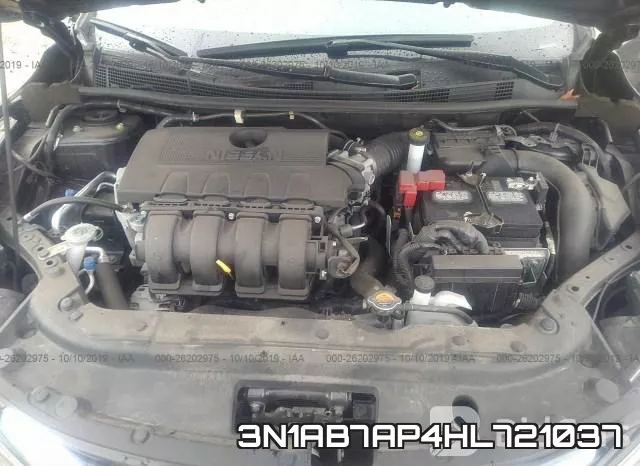3N1AB7AP4HL721037_10.webp