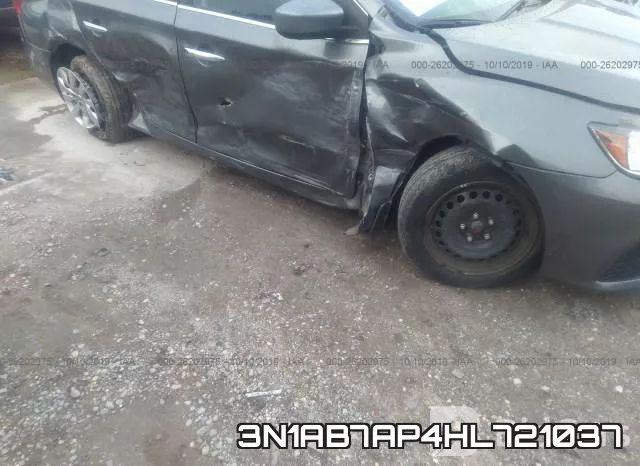 3N1AB7AP4HL721037_6.webp