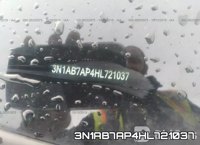 3N1AB7AP4HL721037_9.webp