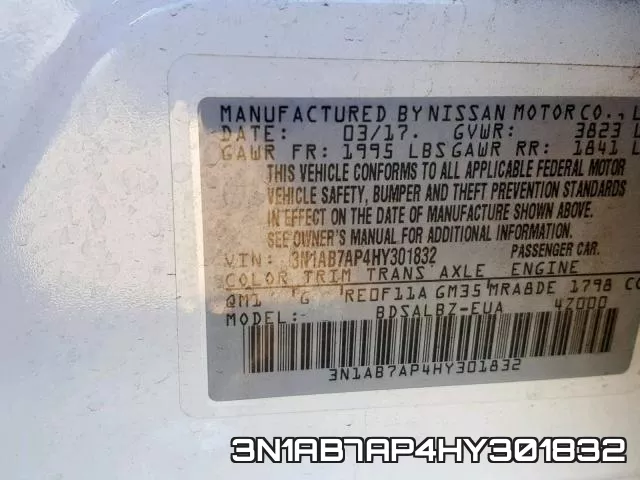 3N1AB7AP4HY301832_10.webp