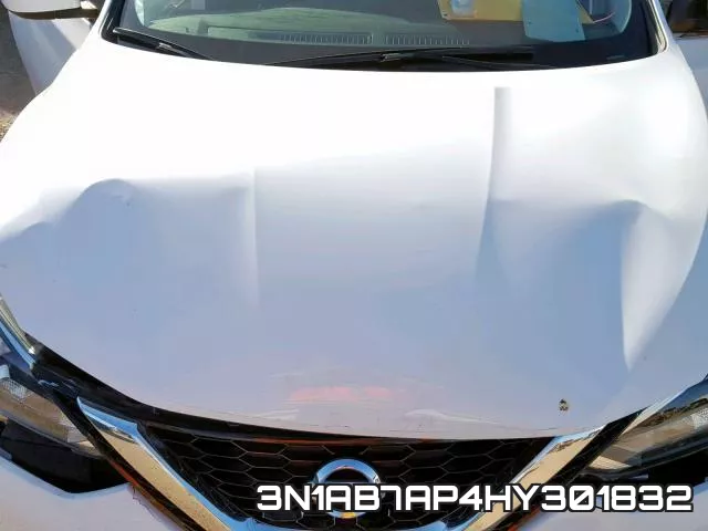 3N1AB7AP4HY301832_7.webp