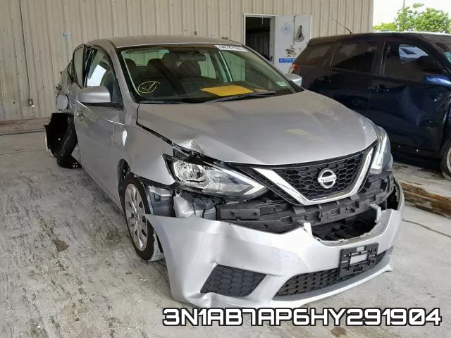3N1AB7AP6HY291904_1.webp