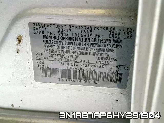 3N1AB7AP6HY291904_10.webp