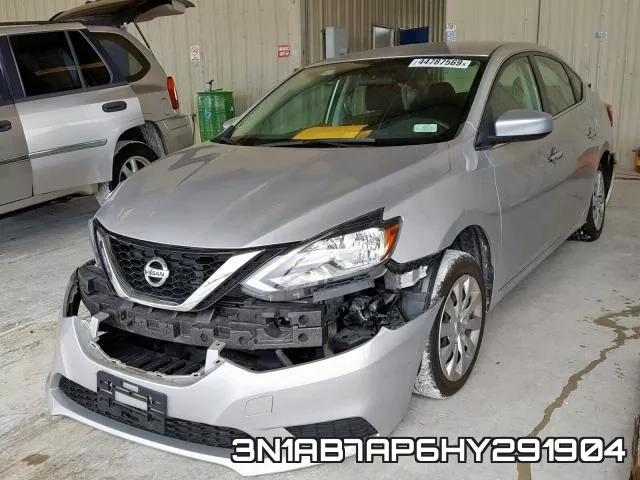 3N1AB7AP6HY291904_2.webp