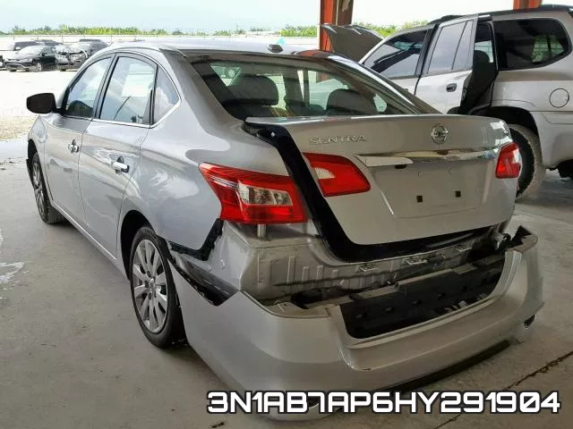 3N1AB7AP6HY291904_3.webp