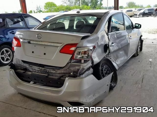 3N1AB7AP6HY291904_4.webp
