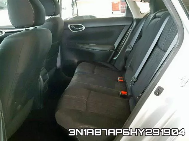 3N1AB7AP6HY291904_6.webp