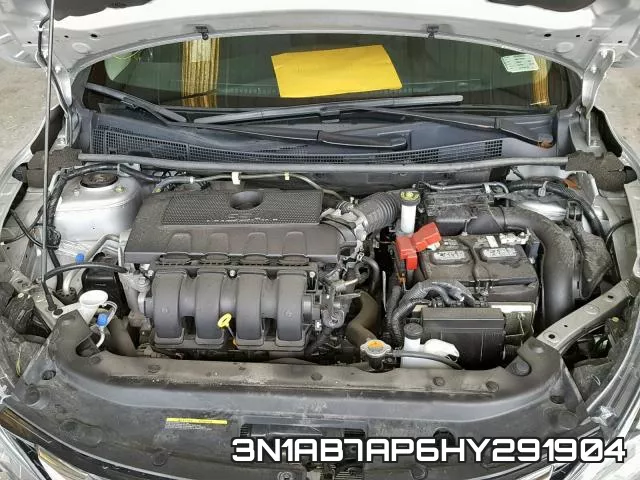 3N1AB7AP6HY291904_7.webp