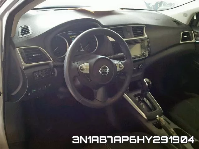3N1AB7AP6HY291904_9.webp