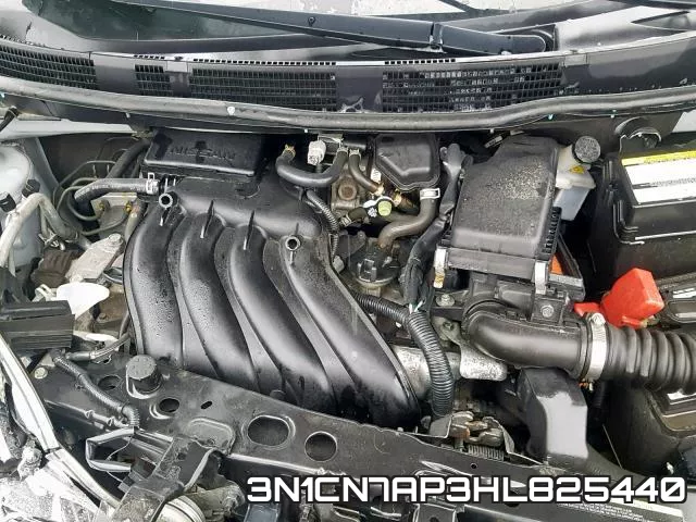 3N1CN7AP3HL825440_7.webp