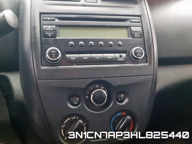 3N1CN7AP3HL825440_9.webp