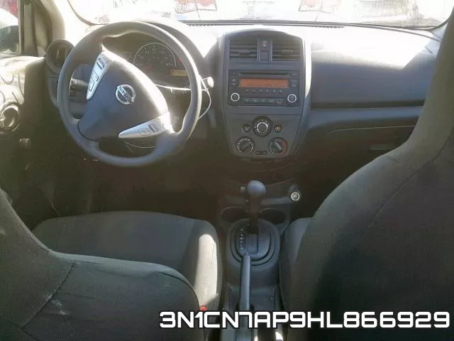 3N1CN7AP9HL866929_9.webp