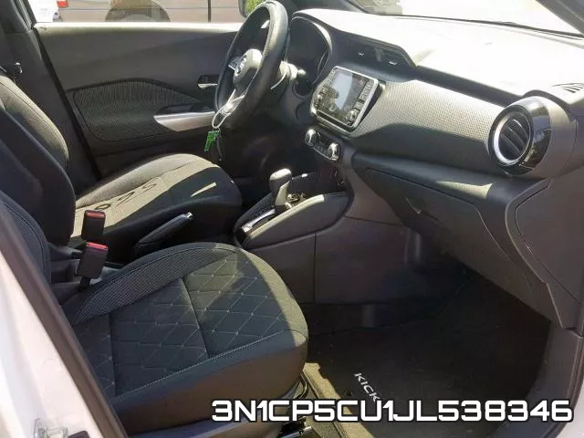 3N1CP5CU1JL538346_5.webp