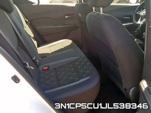 3N1CP5CU1JL538346_6.webp