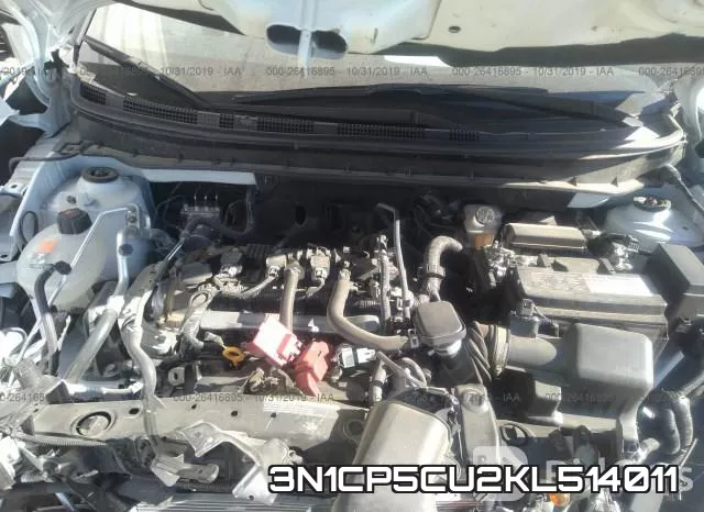 3N1CP5CU2KL514011_10.webp