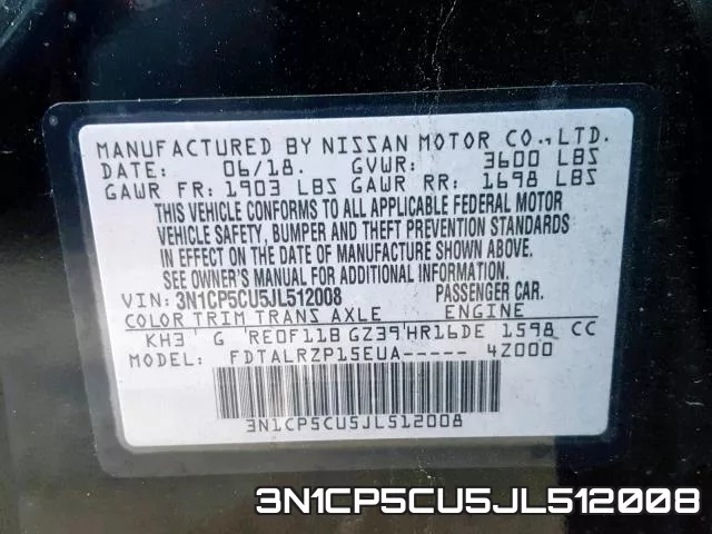 3N1CP5CU5JL512008_10.webp