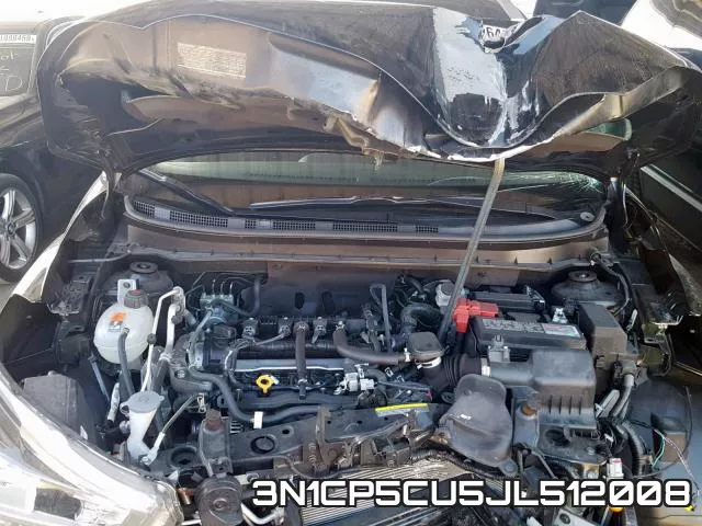 3N1CP5CU5JL512008_7.webp