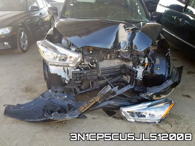 3N1CP5CU5JL512008