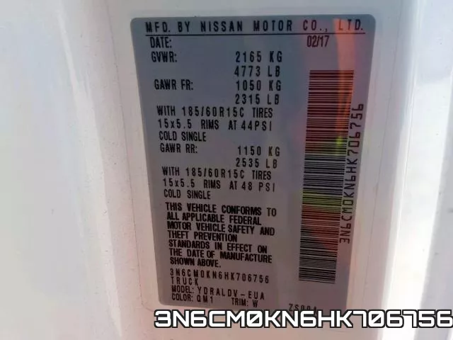 3N6CM0KN6HK706756_10.webp