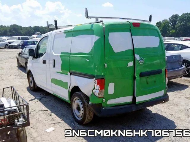 3N6CM0KN6HK706756_3.webp