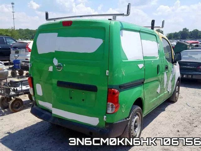 3N6CM0KN6HK706756_4.webp