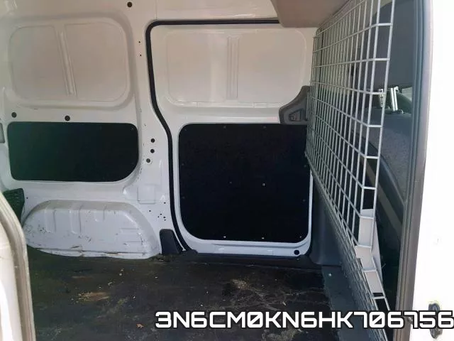 3N6CM0KN6HK706756_6.webp