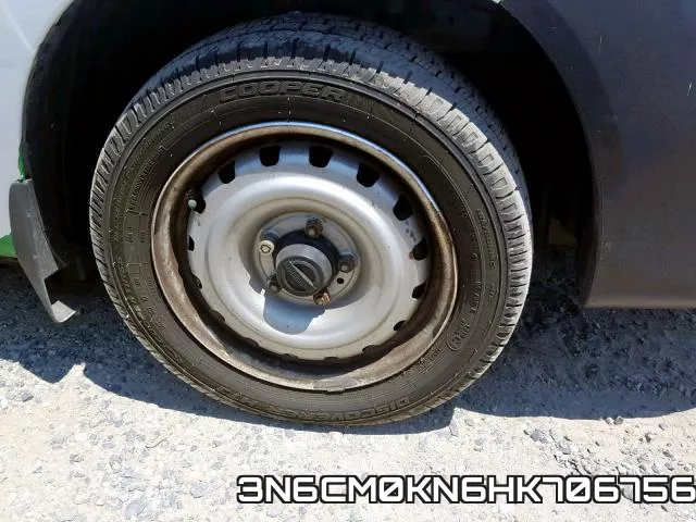 3N6CM0KN6HK706756_9.webp