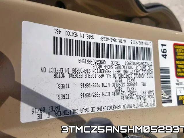 3TMCZ5AN5HM052937_10.webp