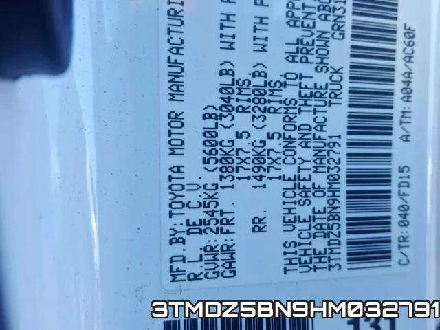 3TMDZ5BN9HM032791_10.webp